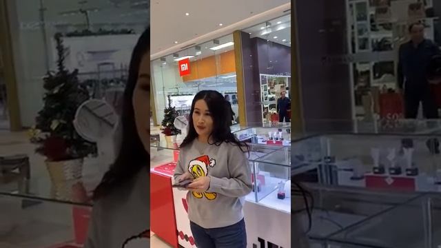 Как я выиграла в розыгрыше Айфон телефон ? 11 смотреть онлайн