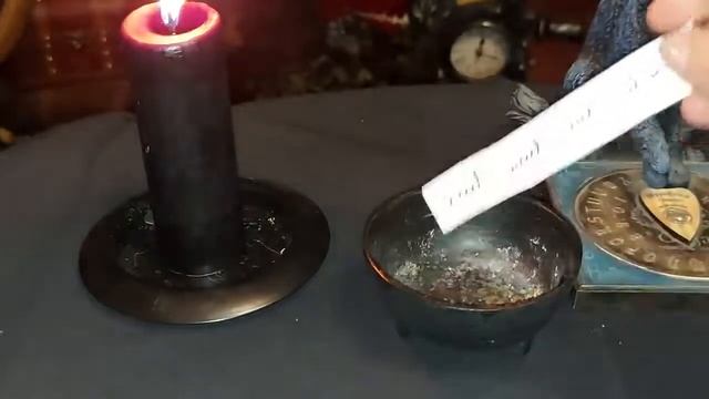 ЗОВУ ТЕБЯ СИЛЬНЫЙ ЗАЗЫВ ДЛЯ ВСЕХ смотреть онлайн