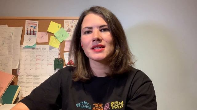 Город Кимры-маленький заповедник большого стиля смотреть онлайн