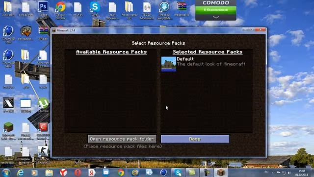 где скачать майнкрафт льубой смотреть онлайн