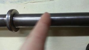 Рулевая рейка Рено Дастер