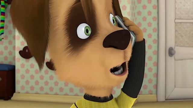 дружок звонит бэну ( видео не моё я его взял у канала мемный ?) смотреть онлайн