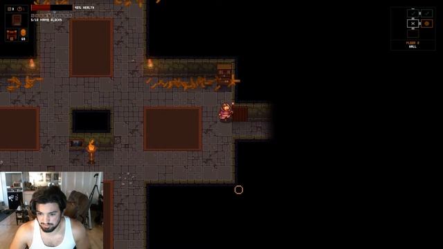 Assualt On the Necrospire First Try/Review смотреть онлайн