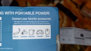 Док станция на Nintendo Switch дополнение и характеристики.