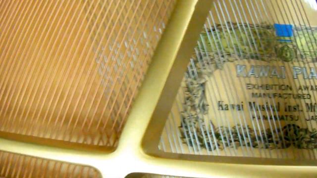 Малый рояль смотреть онлайн