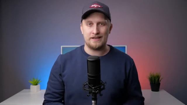 LTE терминал Hytera PNC550 Как работает PoC технология смотреть онлайн