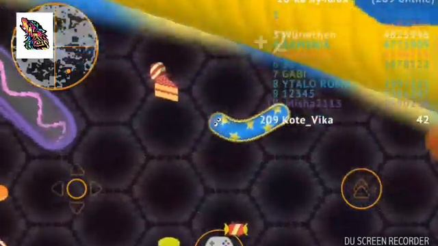 ШО ЗА ЛАГИ?! Warmate.io (или как его..) смотреть онлайн