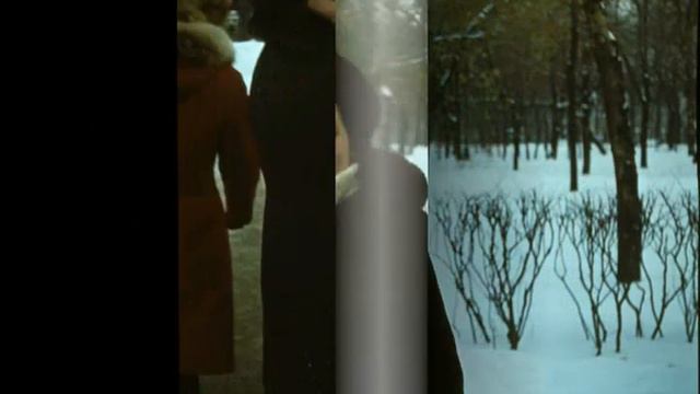 slades смотреть онлайн