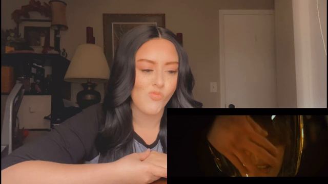 Trendz ‘New Dayz’ MV reaction смотреть онлайн
