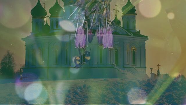 ?Молитва СЕГОДНЯ РАДИ ХРИСТА НЕ ПРОПУСТИ ЭТУ СВЯТУЮ МОЛИТВУ В ДЕНЬ КРЕЩЕНИЯ ГОСПОДНЯ.? смотреть онлайн