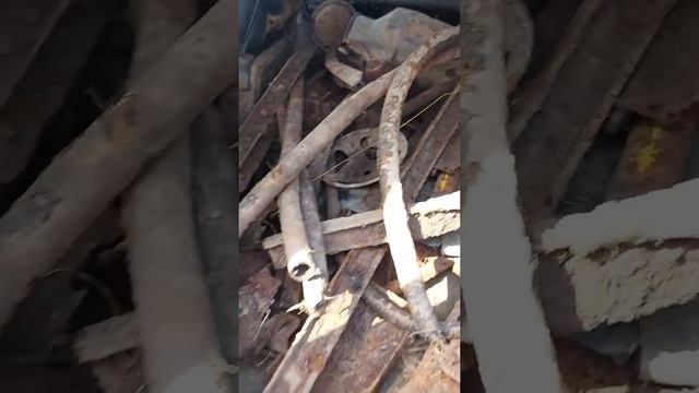 коп возле забора смотреть онлайн