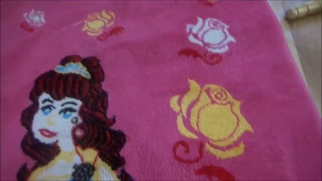 Очень честно тестируем новое средство для ковров от #faberlic смотреть онлайн