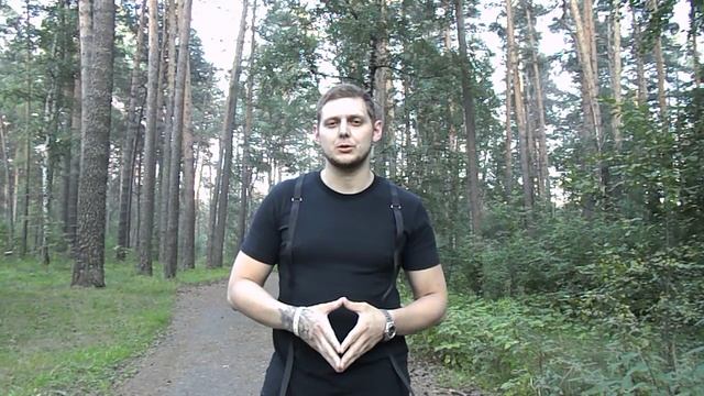 Понаморёв Артур НЛП Практик 2019
DSCN0114 смотреть онлайн