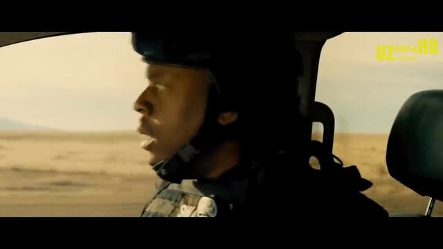 QAXRAMONING QAYTISHI HD O'ZBEK TILIDA uzmp4 studio смотреть онлайн