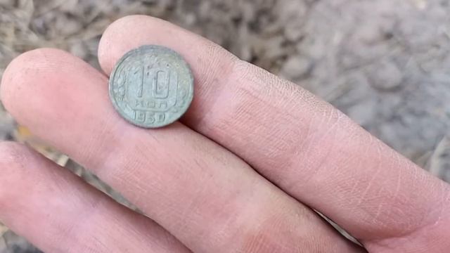 Прогулки с металлоискателем на лесных дорогах смотреть онлайн