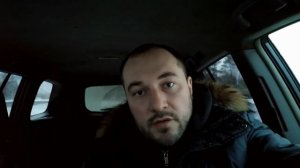 Расход АИ -92 на тойота хайлендер 2,7 в городе. Какова же реальность?