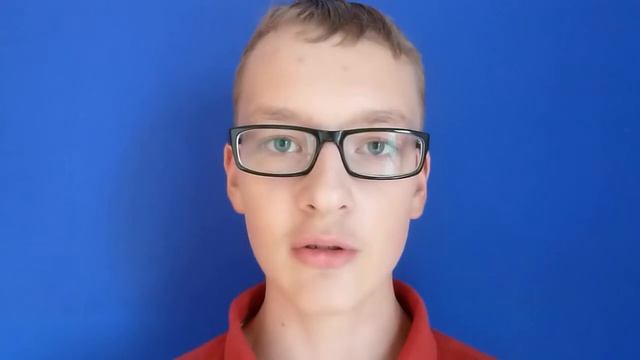 8 мест которые вы должны посетить в Вене. смотреть онлайн