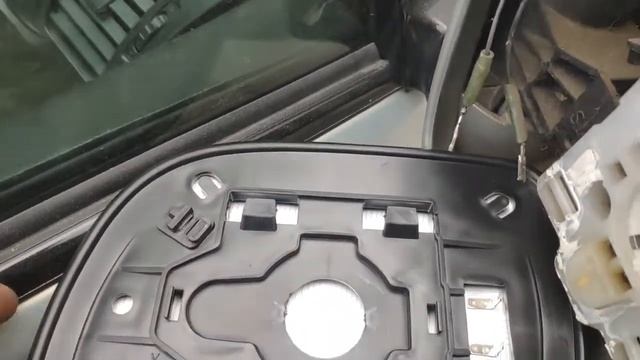 Замена и ремонт: Шевроле, Форд, Ауди