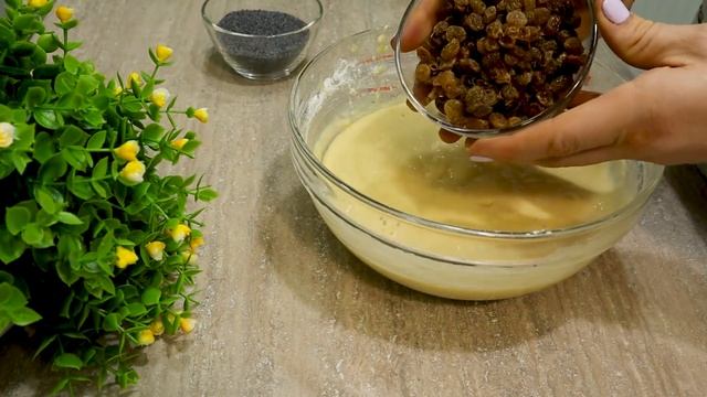 DIY Мастерская