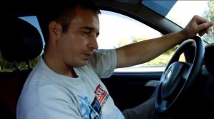 Обзор Рено Логан спустя 2 года