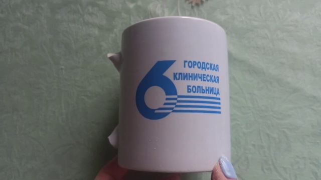 Кето-тарелочки.Розовый лишай Жибера лечусь.Мидии в томатном соусе. смотреть онлайн