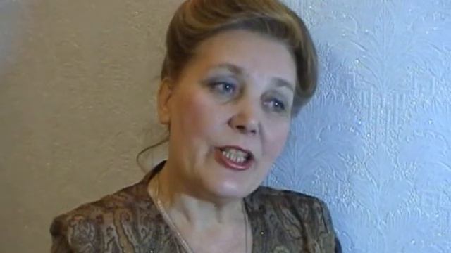 31. Шаловливый ветер