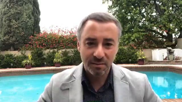 Теология Процветания. Как эзотерические знания помогают процветать. Медитация "Любовь и Деньги" смотреть онлайн