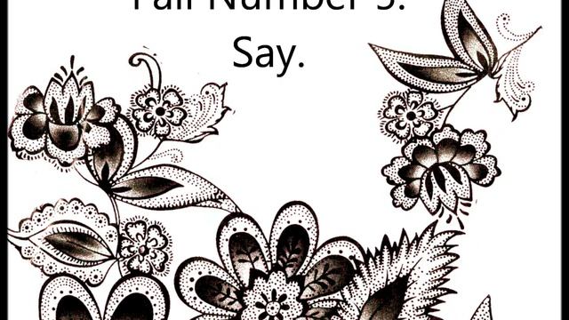 Lego domino rally fails смотреть онлайн