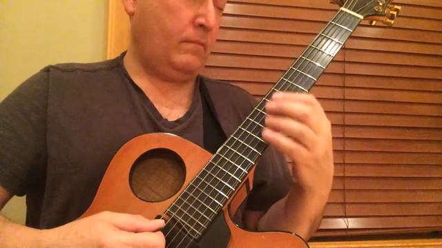 Girl from Ipanema смотреть онлайн