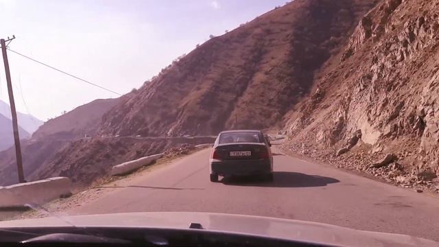 Рашт-Душанбе смотреть онлайн