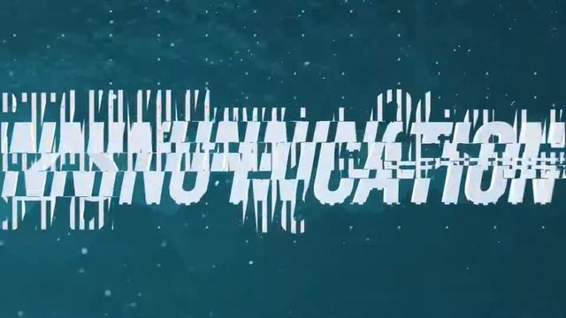 Barton Lynch Pro Surfing [PS5/XOne/XSX/PC] Early Access Launch Trailer смотреть онлайн