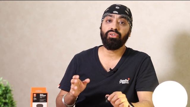 Redmi Earbuds S with Gaming Mode for just Rs 1,799 - Unboxing & Review - Best Earbuds? смотреть онлайн