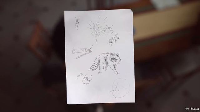 Life Is Strange 2 - Эпизод 2: Правила смотреть онлайн