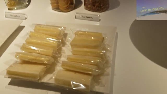 MIRACLE FIRST CLASS LOUNGE. Bangkok Suvarnabhumi Int. Airport (BKK) Concourse G. Priority Pass