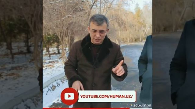 1999-16-02 смотреть онлайн