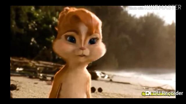 Детства элвин и бурундук 🐿️🎶 смотреть онлайн