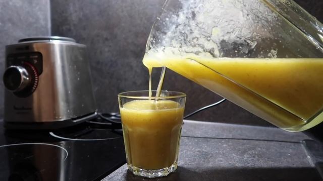 ROUTINE SPORT + SMOOTHIE ? смотреть онлайн