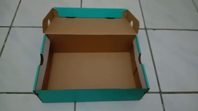 Unboxing Nike Sb Gato смотреть онлайн