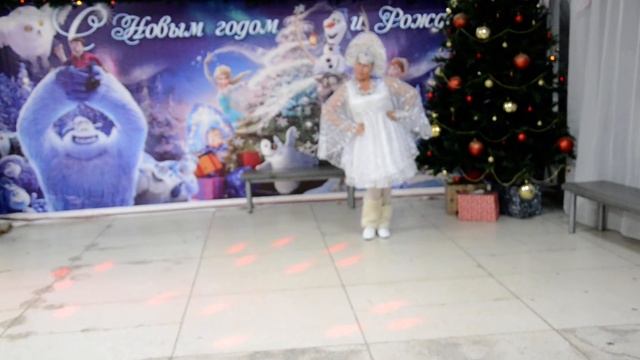 потолок ледяной... смотреть онлайн