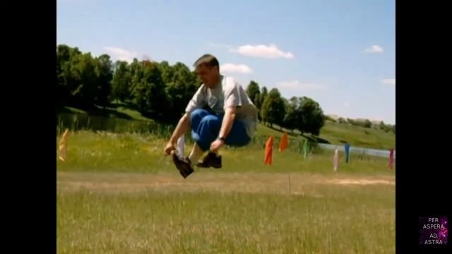 Немного истории День медработника Дзержинская ЦРБ смотреть онлайн