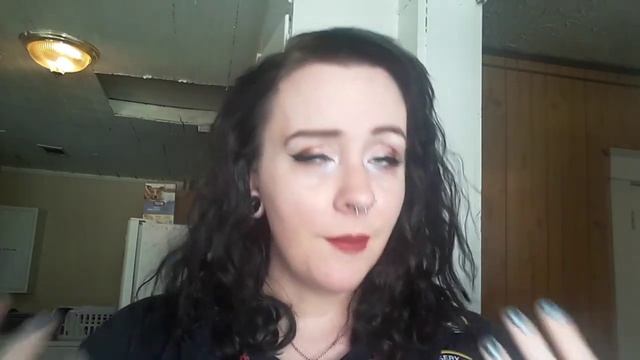 Reading Runes 101 смотреть онлайн