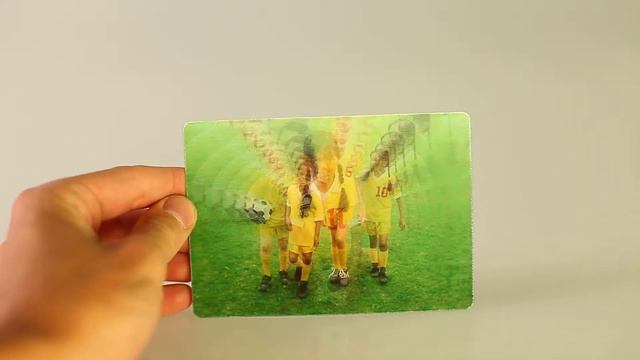 Ваши любимые фотографии в движении смотреть онлайн