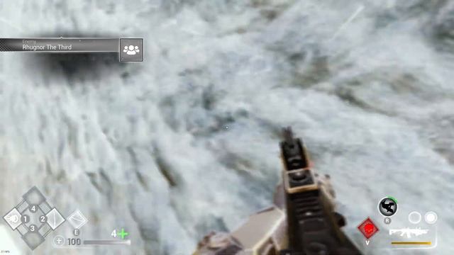 Everlasting Guilt Gameplay Demo [sem comentário] смотреть онлайн