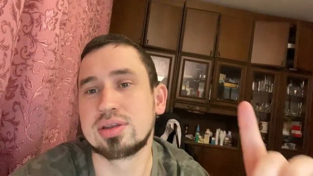 ТЁМНЫЙ БУРГЕР 2 ПО ЦЕНЕ 1 В KFC смотреть онлайн