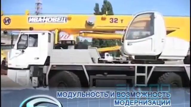 БАЗ презентация военной техники смотреть онлайн