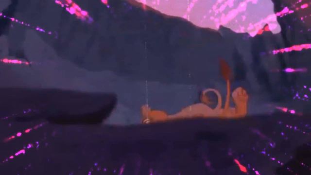 [TKl] (MV) Снова вместе смотреть онлайн