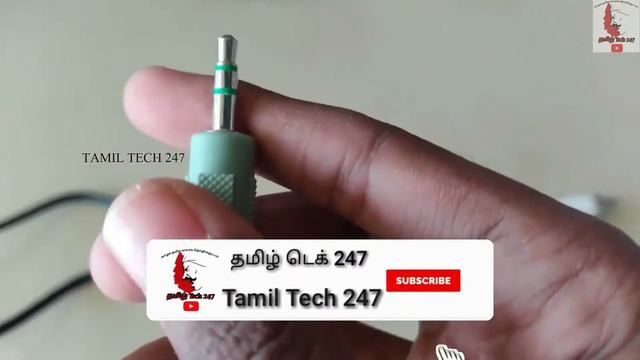 F&D A110 Speaker unboxing+Review In tamil. смотреть онлайн