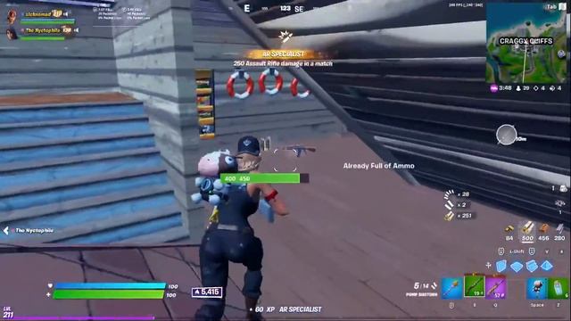?HUGE LIVE EVENT TODAYYY | FORTNITE INDIA LIVE - 4 | Road to 25 subs :) смотреть онлайн