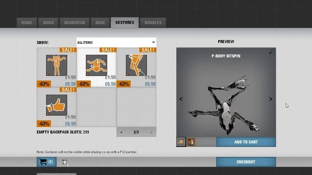The Portal 2 robot enrichment store Open Again SUB! смотреть онлайн