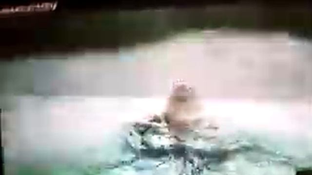 Туманы маны смотреть онлайн